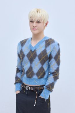 TAEYONG (แทยง) ปลดปล่อยพลังและสัญชาตญาณผ่านอัลบั้มเต็มชุดแรก WYLD (ไวลด์) นำเสนอตัวตนที่แข็งแกร่งขึ้นด้วย 10 บทเพลงที่มีส่วนร่วมทั้งในด้านเนื้อเพลงและการโปรดิวซ์